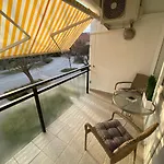 Bonita & Garage *