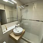 Bonita & Garage * بالاتونفوريد