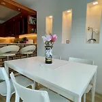 Bonita & Garage شقة بالاتونفوريد